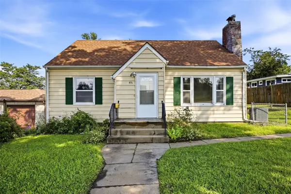 2115 3rd Street Sw, Cedar Rapids, IA 52404