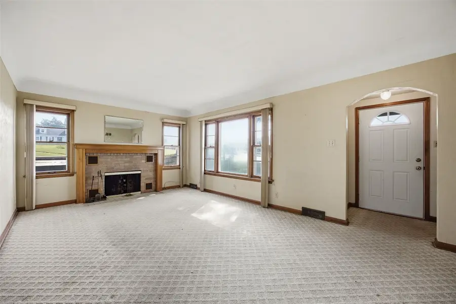2115 3rd Street Sw, Cedar Rapids, IA 52404 - #3