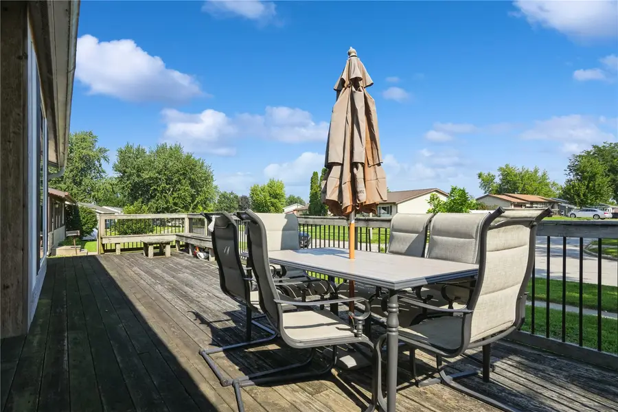 1045 Alpine Road, Marion, IA 52302 - #3