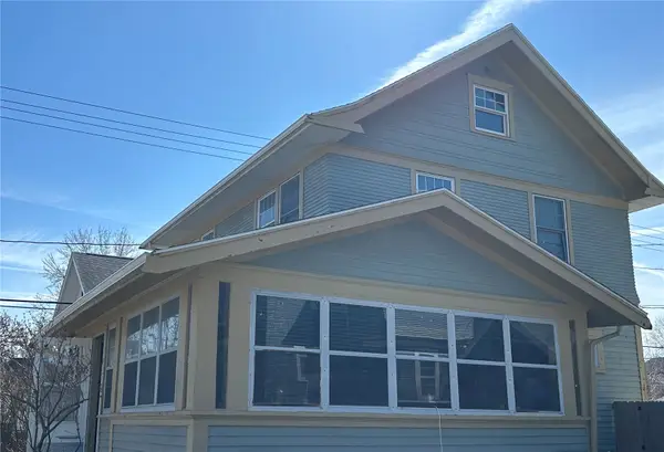 335 SE 19th Street, Cedar Rapids, IA 52403