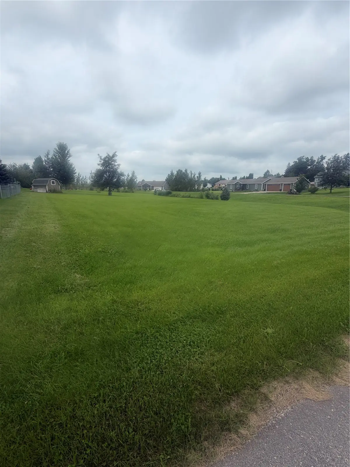 0 S 14th Ave #Lot 10, Vinton, IA 52349 - #1
