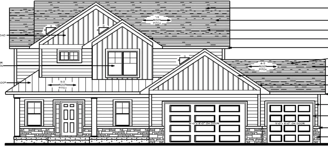 700 S Alexander Way, North Liberty, IA 52317 - #1