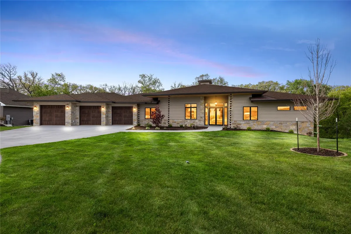 215 Northridge, Kalona, IA 52247 - #1