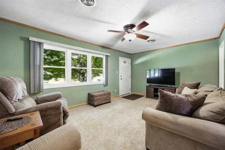 2533 Indiana Street Sw, Cedar Rapids, IA 52404 - #3