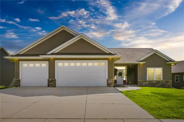 358 Eastview Ave, Marion, IA 52302