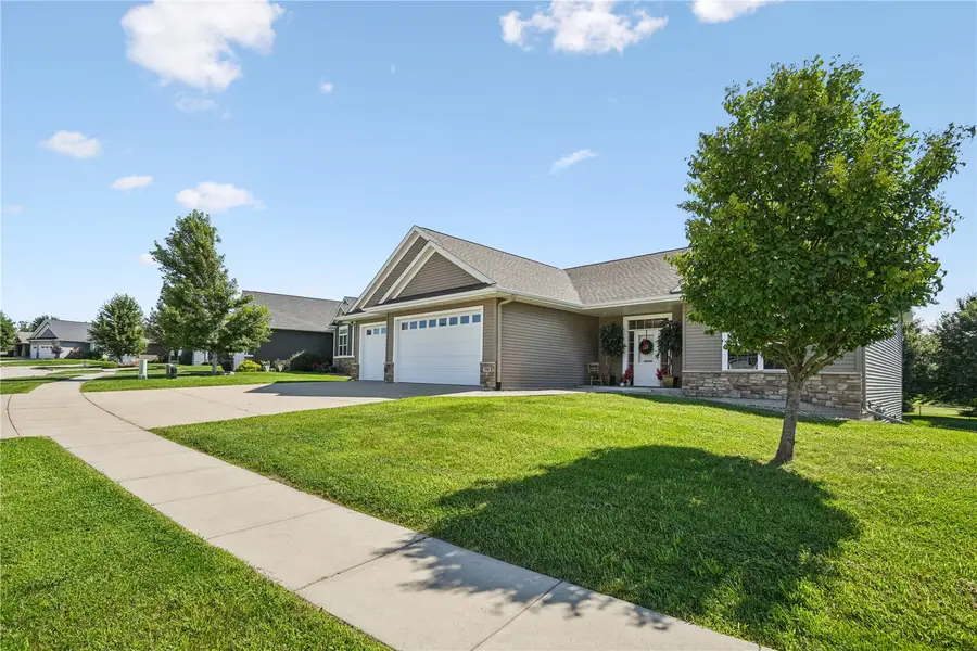 358 Eastview Ave, Marion, IA 52302 - #3