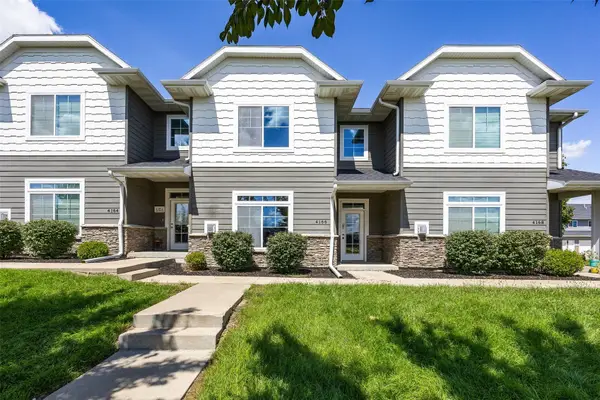 4166 Iowa City Avenue, Iowa City, IA 52240