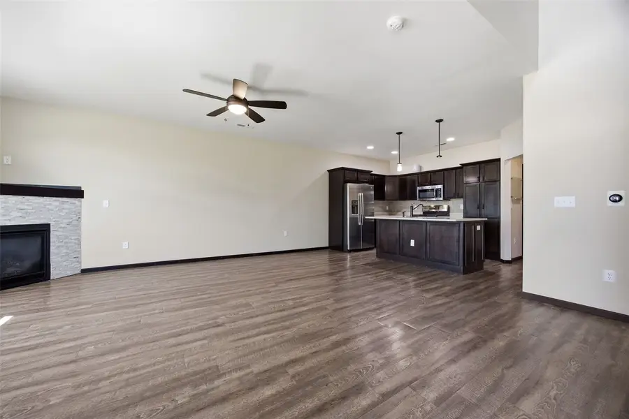4166 Iowa City Avenue, Iowa City, IA 52240 - #3