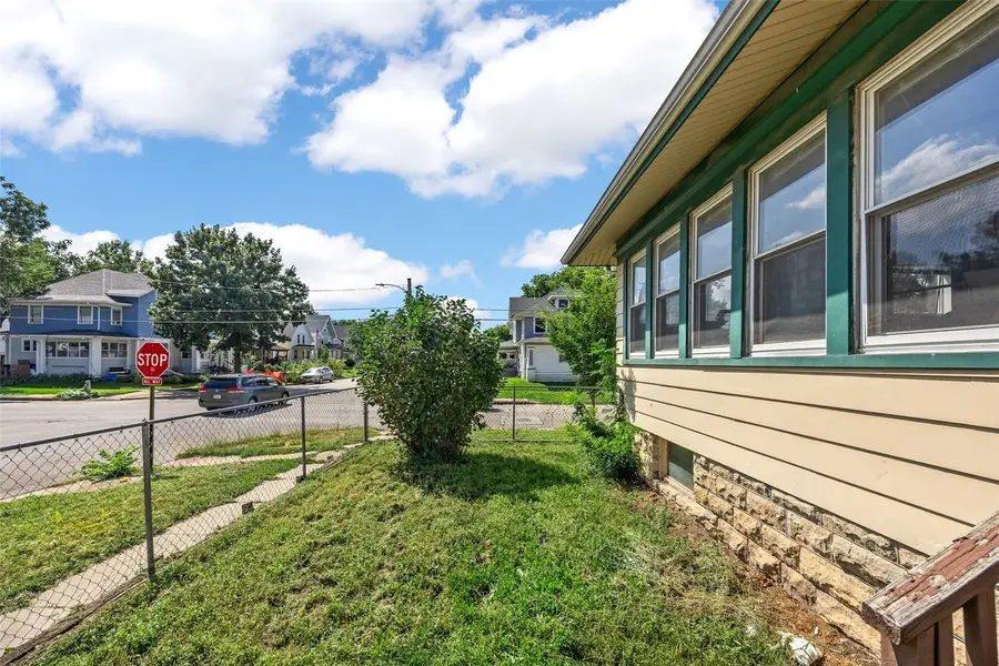 1500 Bever Avenue Se, Cedar Rapids, IA 52403 - #3