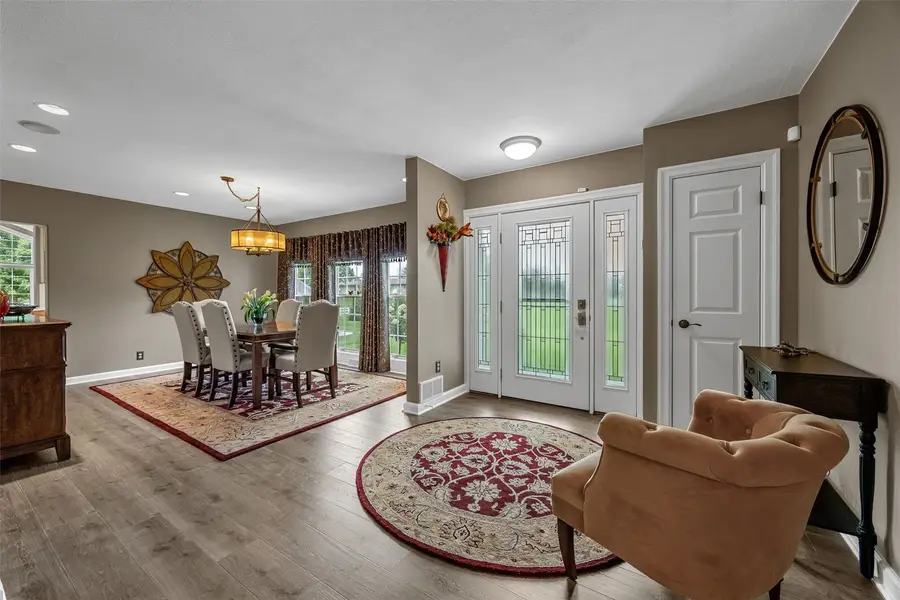 6000 Beverly Road Sw, Cedar Rapids, IA 52404 - #3