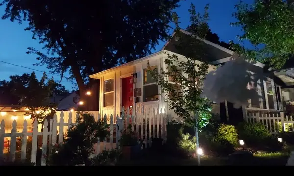 322 Liberty Drive Se, Cedar Rapids, IA 52403