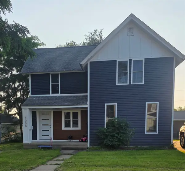 1000 9th Street, Marion, IA 52302