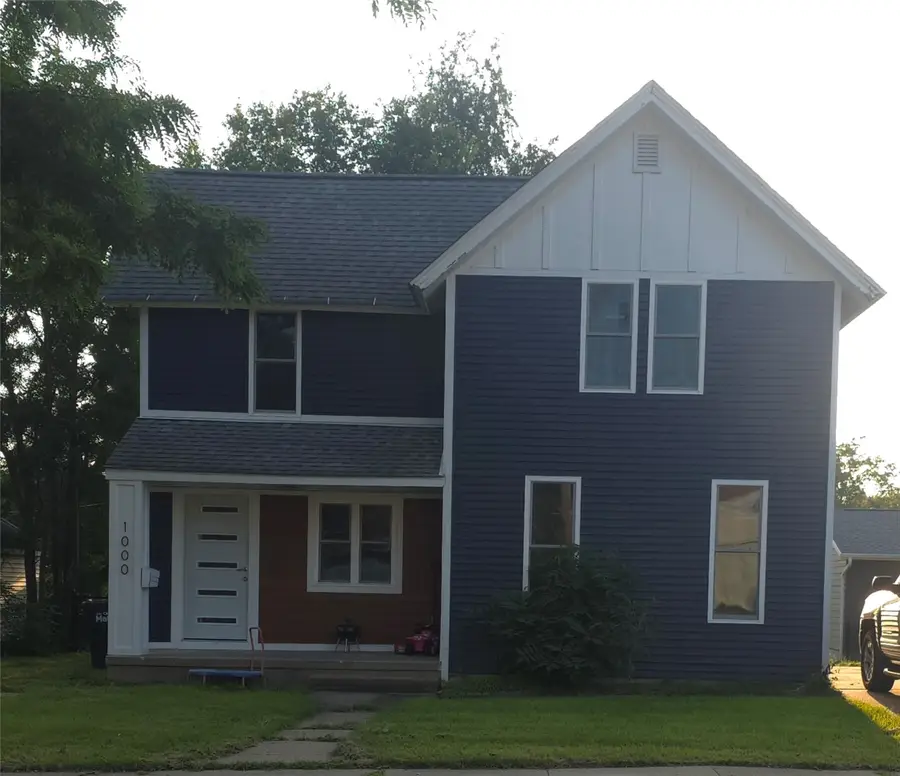 1000 9th Street, Marion, IA 52302 - #2