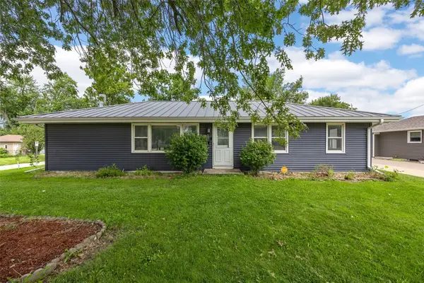 2902 14th Avenue, Marion, IA 52302