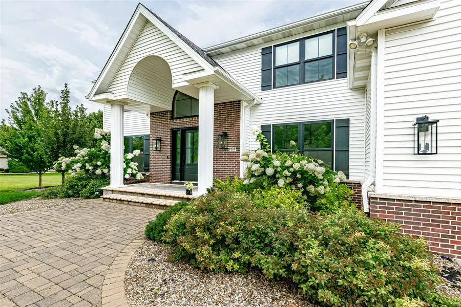 6949 Bowman Lane, Cedar Rapids, IA 52402 - #3