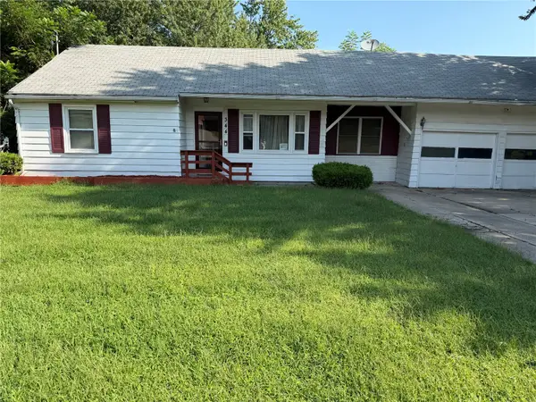 344 SW 28th Avenue, Cedar Rapids, IA 52404