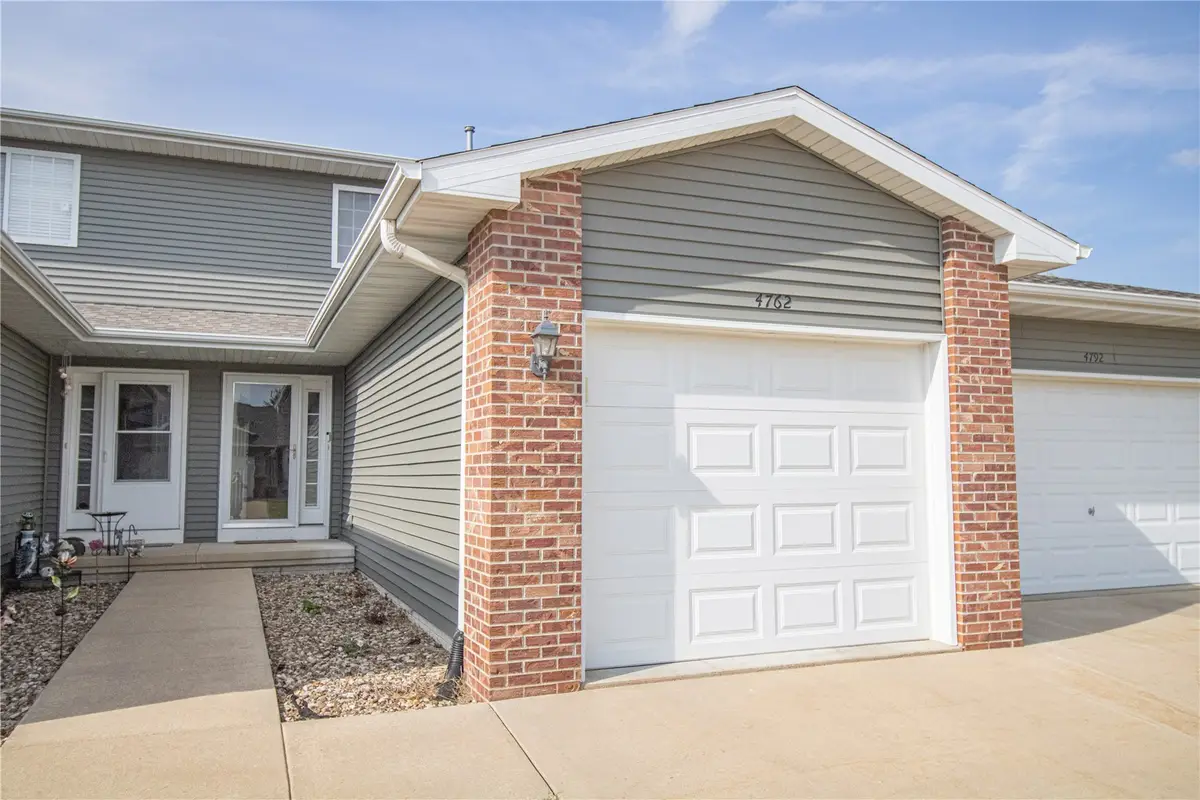 4762 Foxtail Court, Marion, IA 52302 - #1
