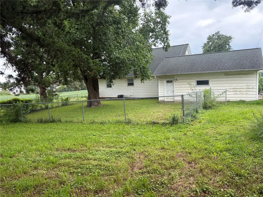 4400 Nursery Road, Cedar Rapids, IA 52404 - #3