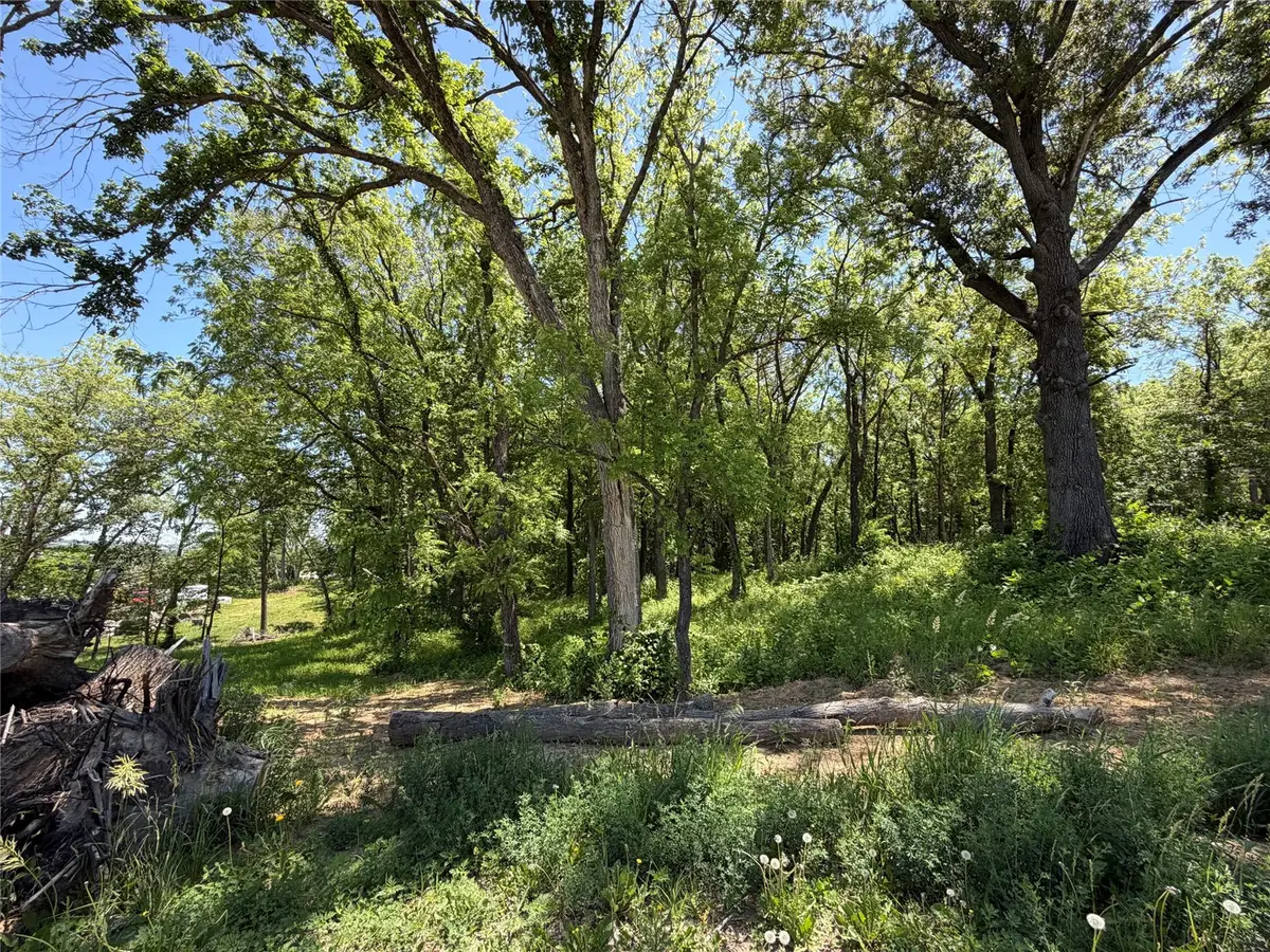 Lot 53 Madden Addition, Tiffin, IA 52340 - #1