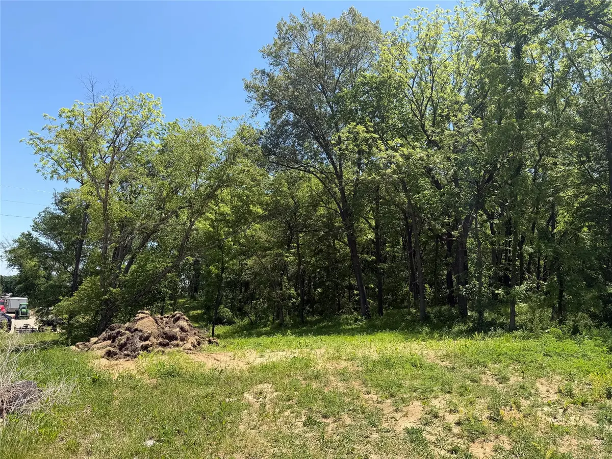 Lot 54 Madden Addition, Tiffin, IA 52340 - #1