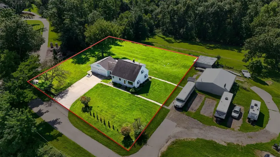 4731 Mount Vernon Rd, Cedar Rapids, IA 52403 - #3