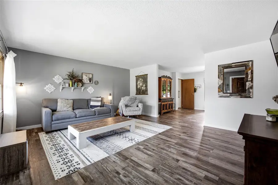 395 Brentwood Drive Ne, Cedar Rapids, IA 52402 - #3