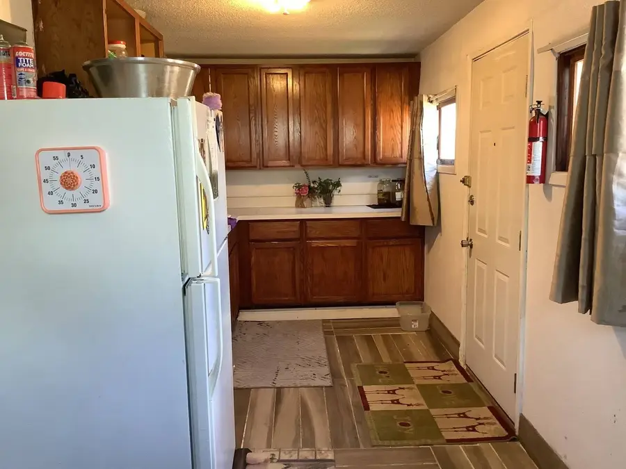 418 21st Street Ne, Cedar Rapids, IA 52402 - #2