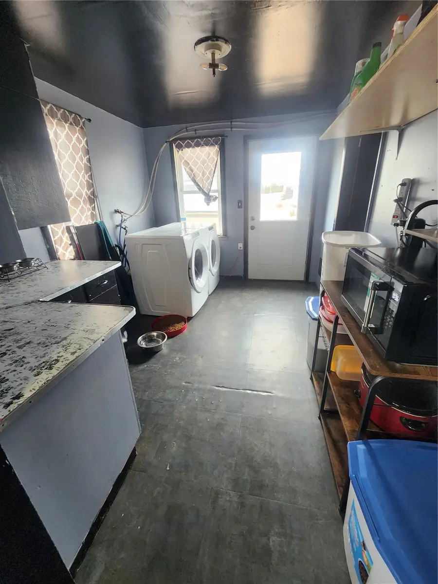 418 21st Street Ne, Cedar Rapids, IA 52402 - #3
