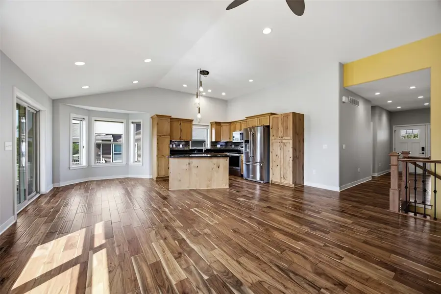 1464 Dunley Court, Iowa City, IA 52246 - #2