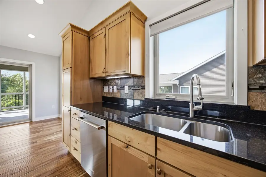 1464 Dunley Court, Iowa City, IA 52246 - #3