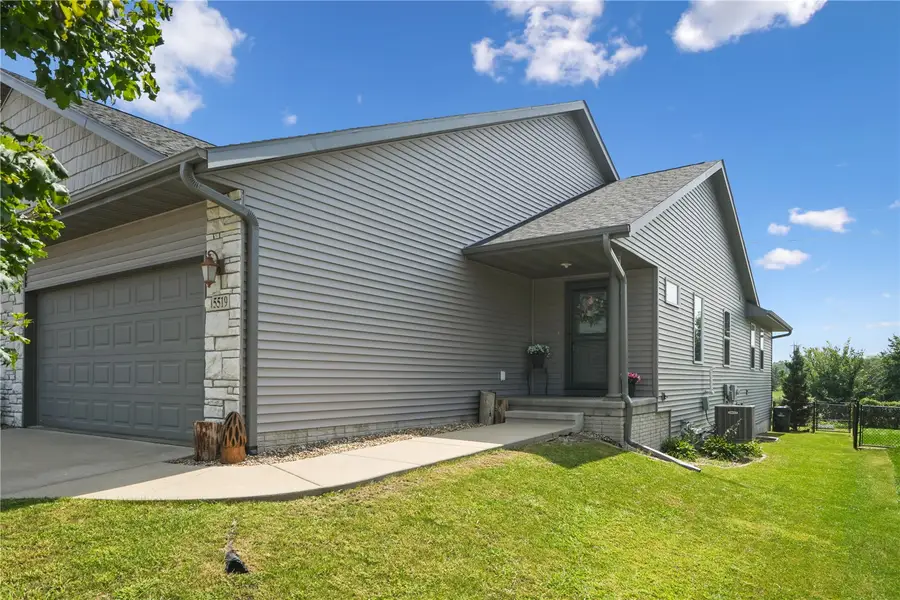 5519 Dostal Dr, Cedar Rapids, IA 52404 - #2