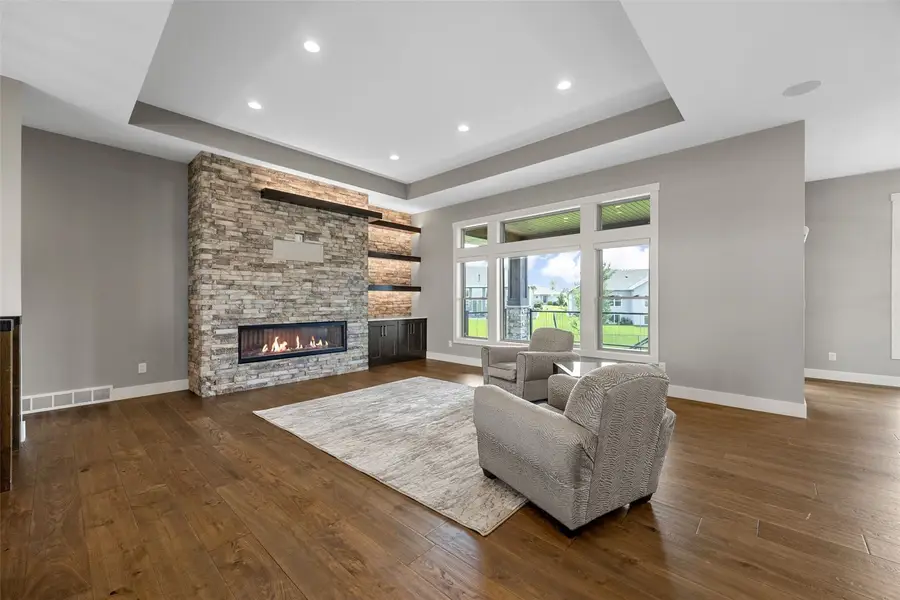 6007 Sanden Road, Cedar Rapids, IA 52411 - #3