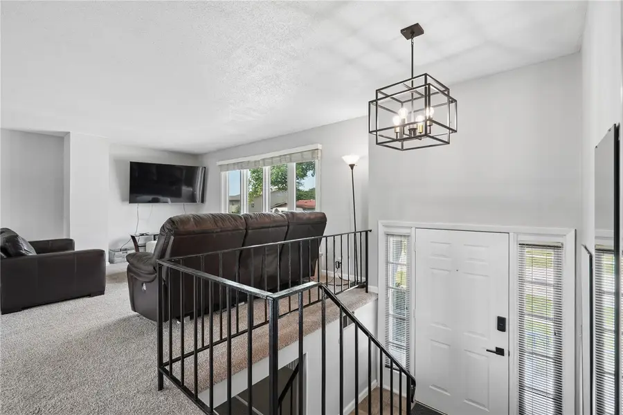 3425 Sue Lane Nw, Cedar Rapids, IA 52405 - #3