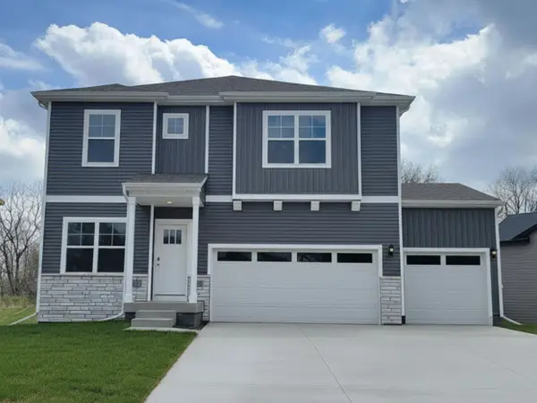 3329 Artesian Road, Marion, IA 52302