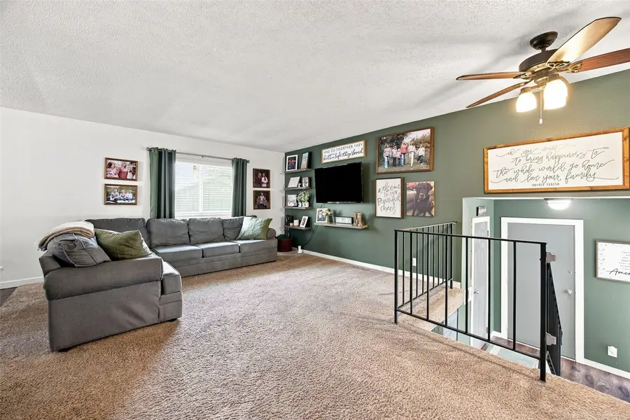 4801 Fruitwood Lane Nw, Cedar Rapids, IA 52405 - #3