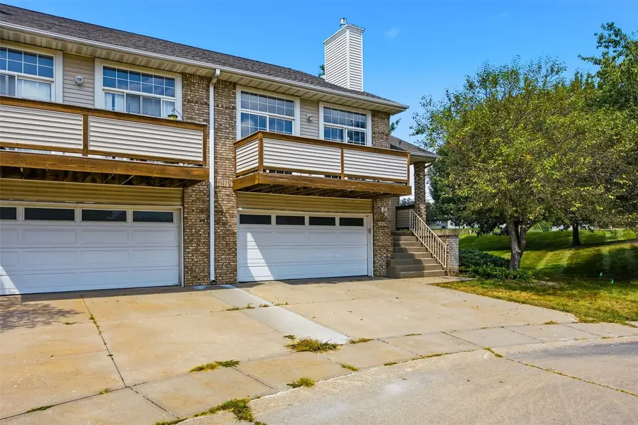 1429 Mckinley Place, Iowa City, IA 52246 - #2