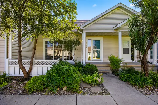 3920 SW Waterview Court Sw #3, Cedar Rapids, IA 52404