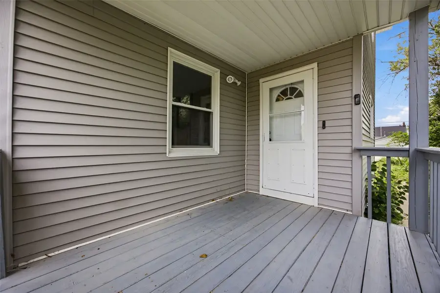 1619 5th Avenue Se, Cedar Rapids, IA 52403 - #2
