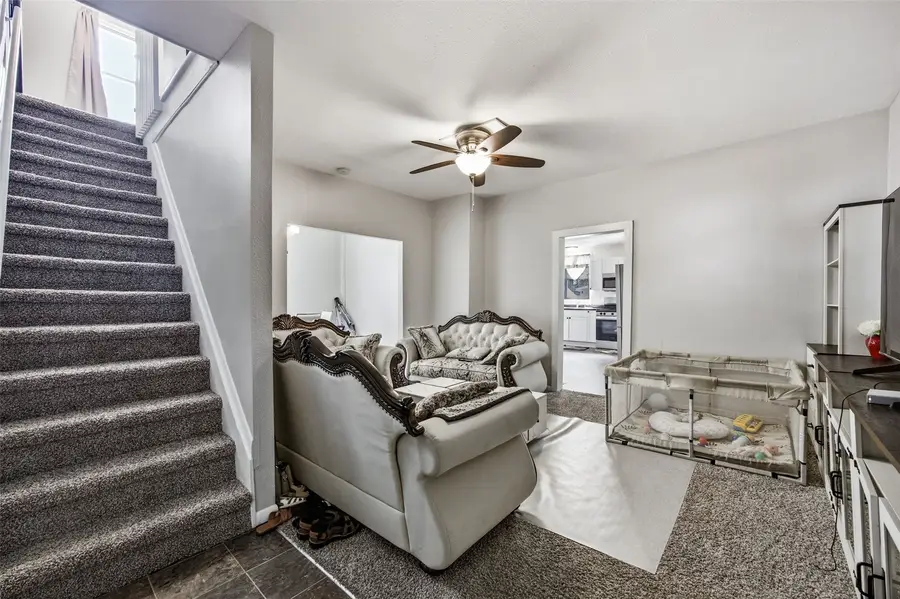 1619 5th Avenue Se, Cedar Rapids, IA 52403 - #3