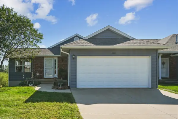 5004 Rockcress Ct, Marion, IA 52302