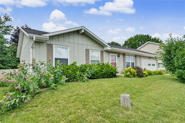 6525 Council St Ne, Cedar Rapids, IA 52402