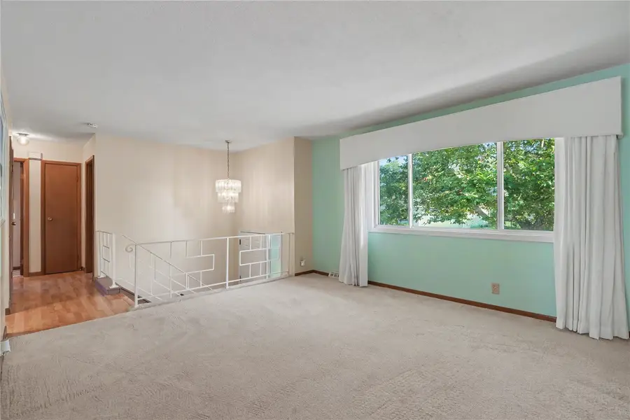 5117 Rich Mar Lane Nw, Cedar Rapids, IA 52405 - #3