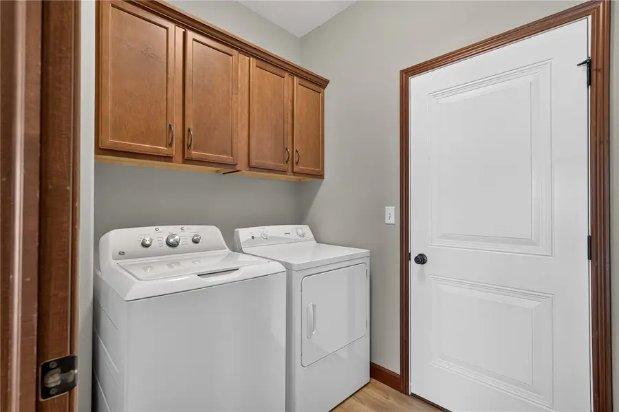 3502 Whitman Avenue, Marion, IA 52302 - #3