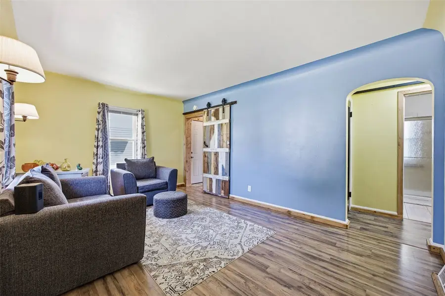 3223 Soutter Avenue Se, Cedar Rapids, IA 52403 - #3
