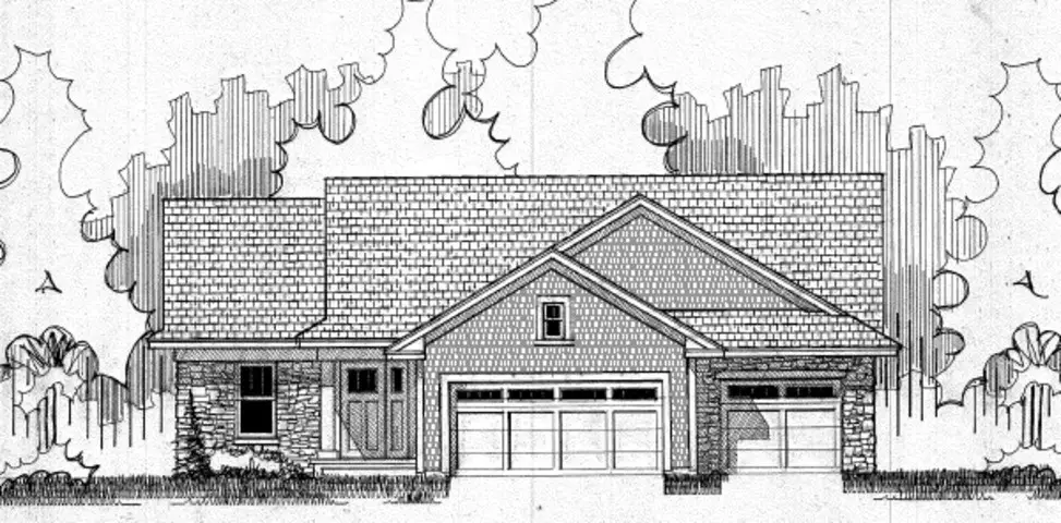 410 Solstice Court, North Liberty, IA 52317 - #1