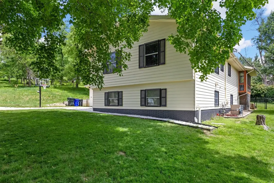 358 31st Street Se, Cedar Rapids, IA 52403 - #3