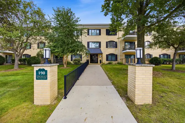 190 Cottage Grove Avenue Se #302, Cedar Rapids, IA 52403