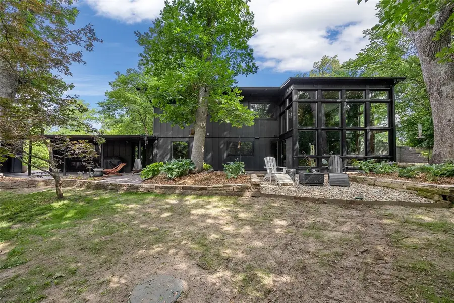 1790 Timber Ridge Drive, Cedar Rapids, IA 52403 - #3