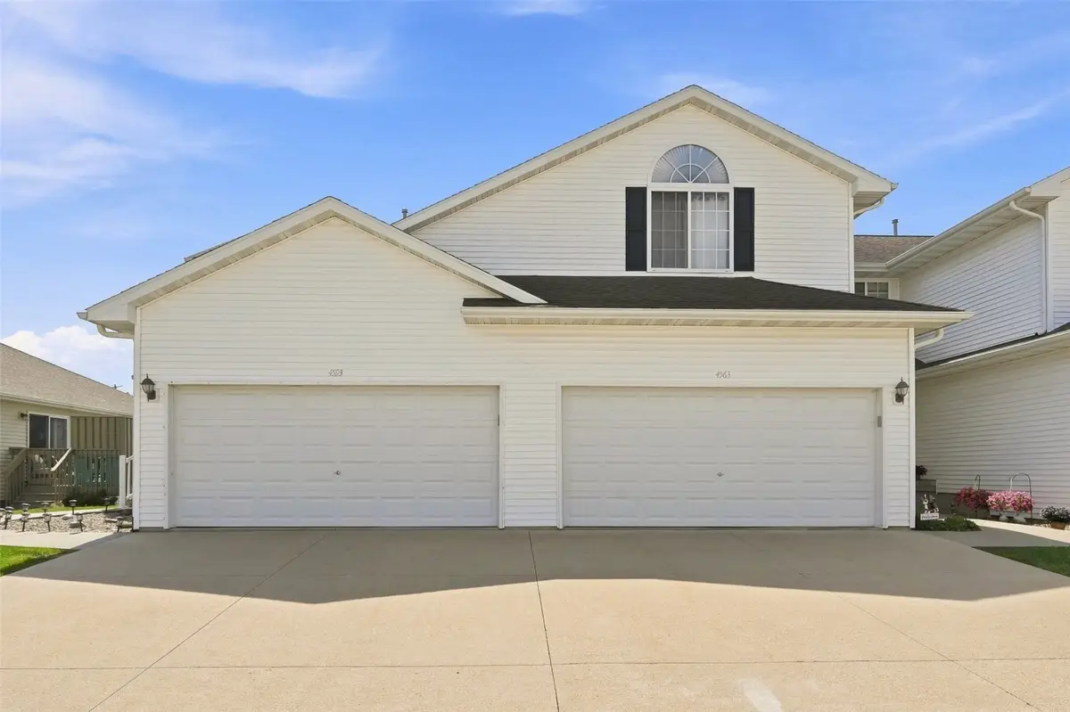4593 Spoonbill Court, Marion, IA 52302 - #1