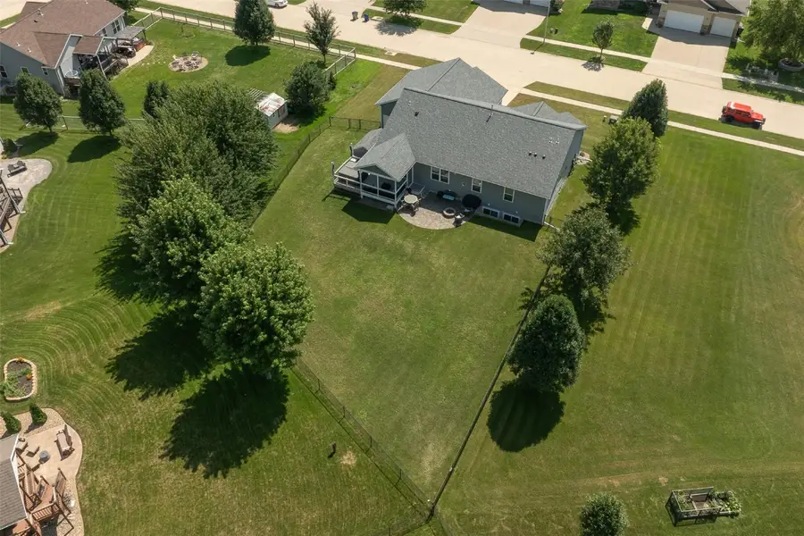 716 Tiburan Lane Ne, Cedar Rapids, IA 52402 - #2